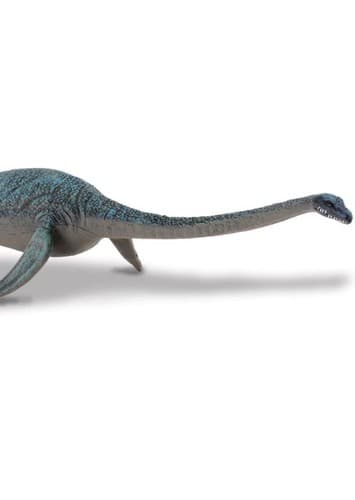 Hydrotherosaurus