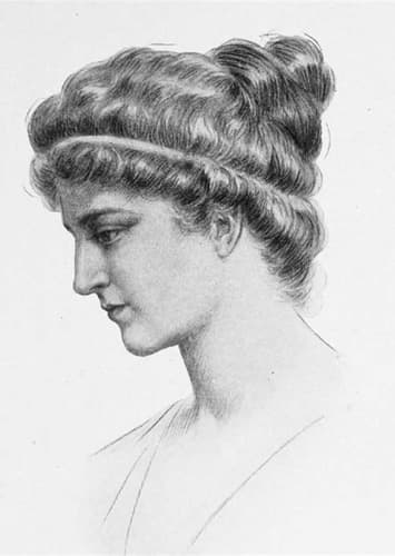 Hypatia