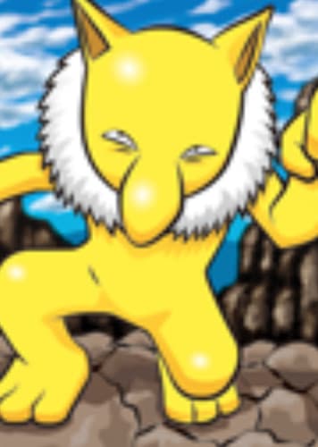 Hypno / スリーパー