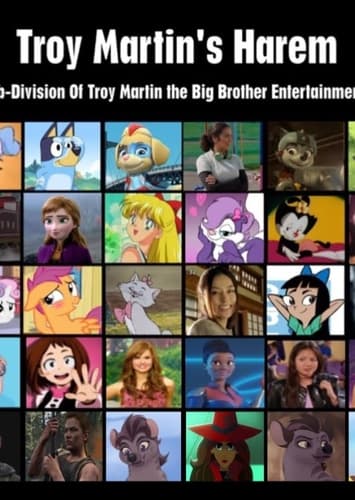 I Ship Troy1000 With...