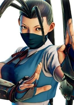 Ibuki