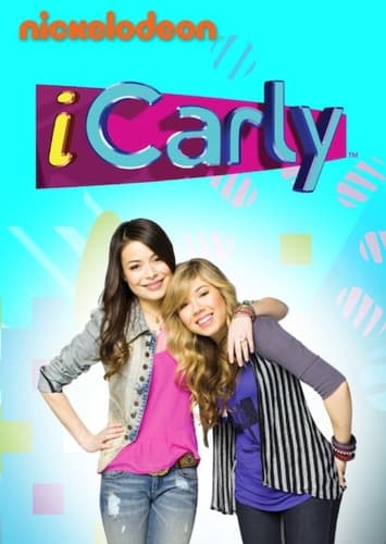 iCarly