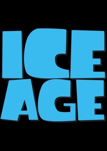 Ice Age