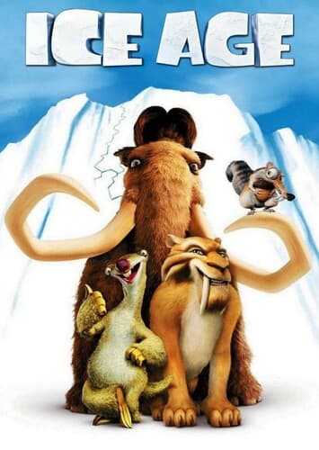 Ice Age