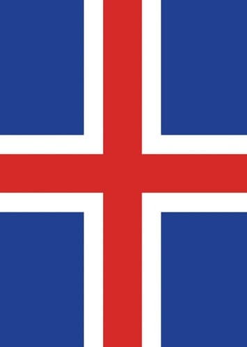 Iceland