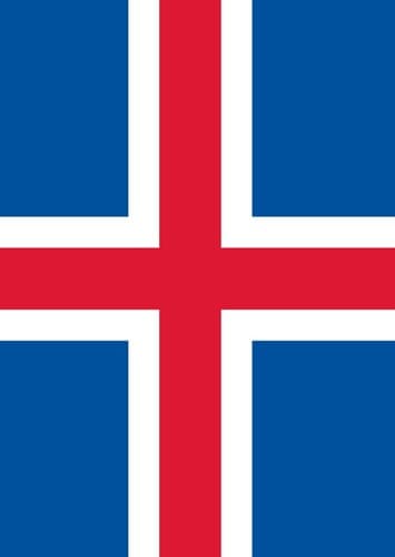 Icelander