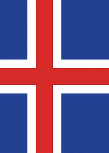 Icelandic