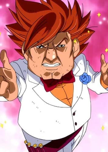 Ichiya