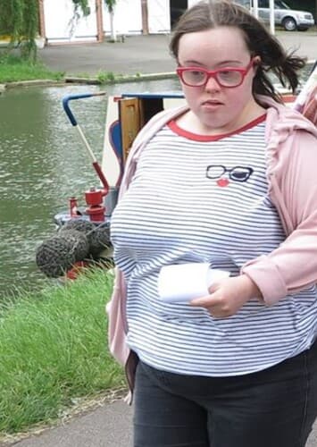 Best Iconic Actor Playing a Villain