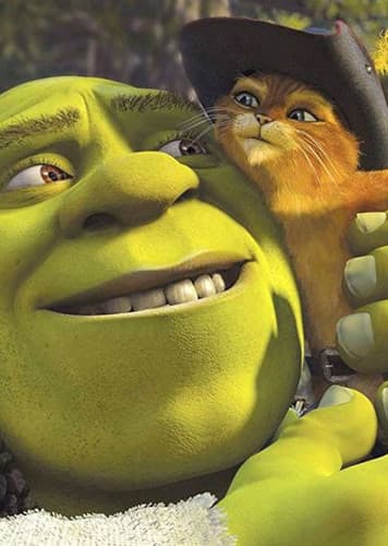 Iconic Sequel Character