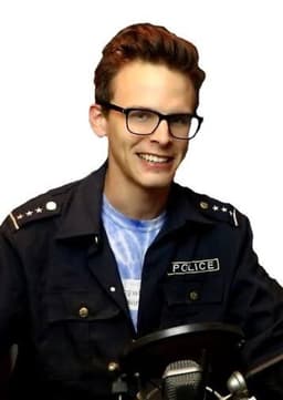 iDubbbz