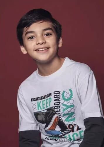 Ignacio Matte Morán