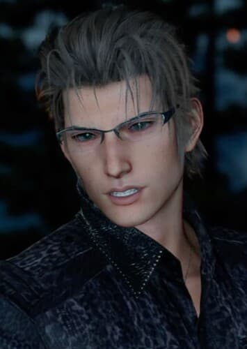 Ignis Scientia