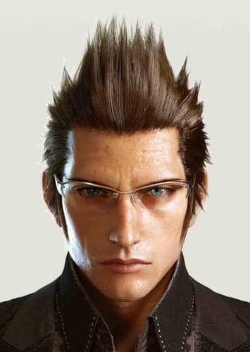 Ignis Scientia