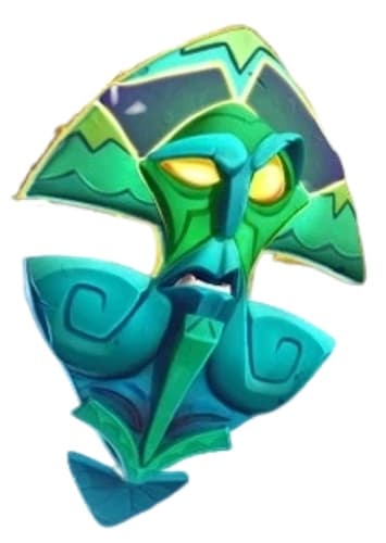 Ika-Ika (Optimistic)