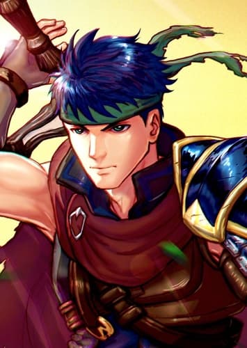 Ike