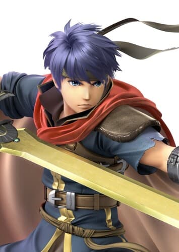 Ike