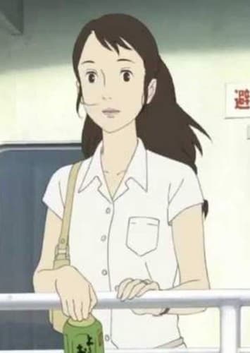 Ikuko Miyaura