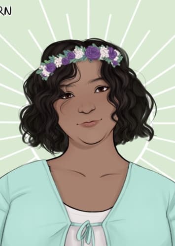 Ileana Castro-Chaudhary