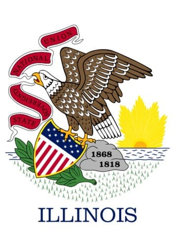 Illinois