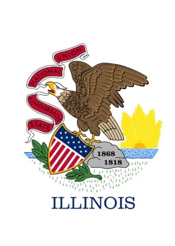 Illinois