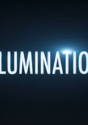 Illumination