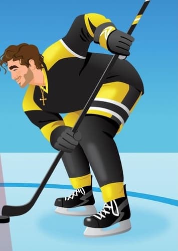 Ilya Grigoryevich Rozanov