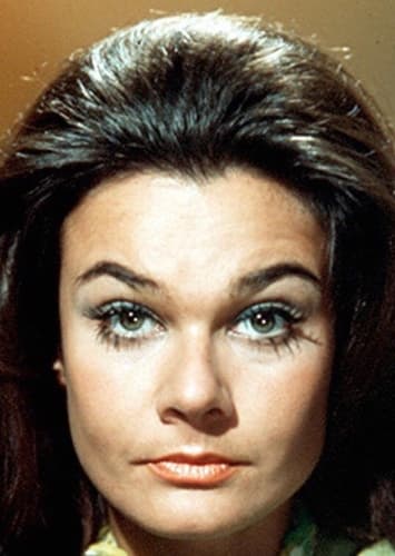 Imogen Hassall