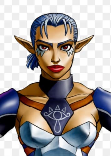 Impa