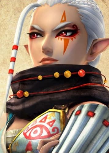 Impa