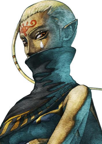 Impa
