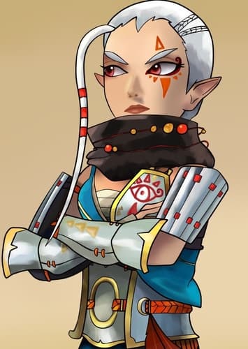 Impa