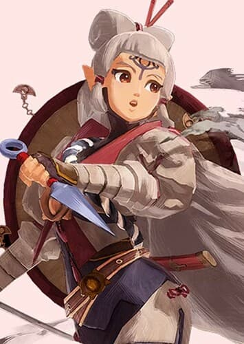 Impa