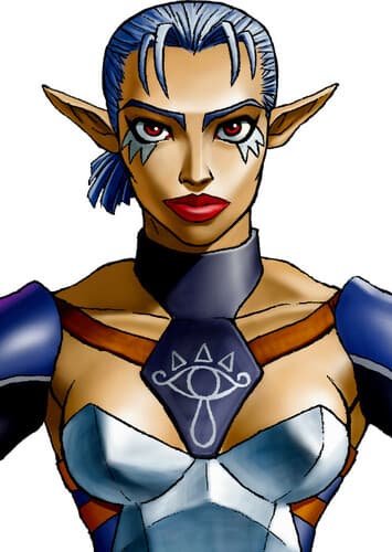 Impa