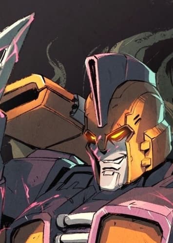 Impactor