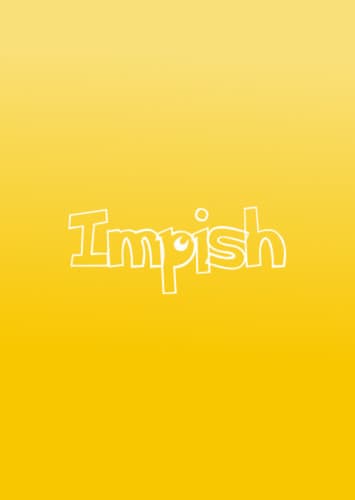 Impish