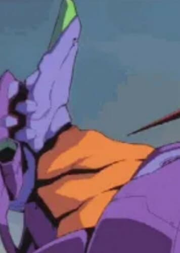 Impromptu Tracheotomy