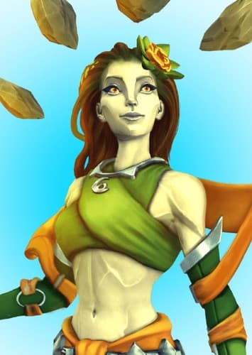 Inara