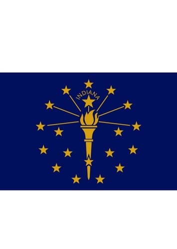 Indiana