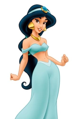 Jasmine
