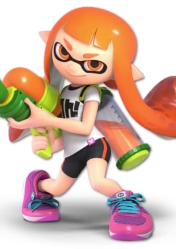 Inkling
