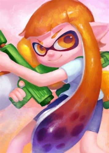 Inkling