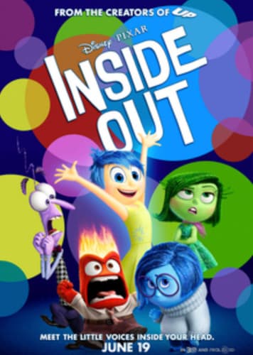 Inside Out