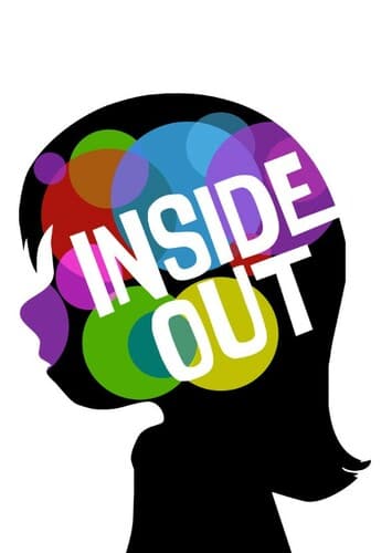 Inside Out