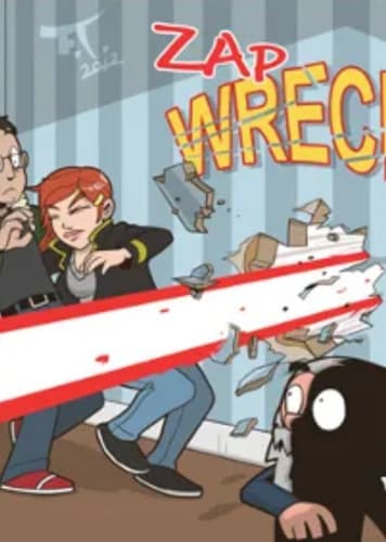 Instantly Proven Wrong