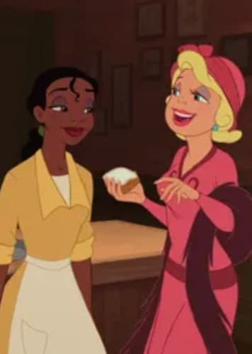 Interclass Friendship