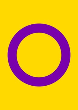 Intersex