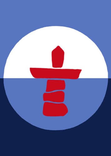 Iñupiat