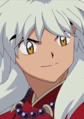 InuYasha