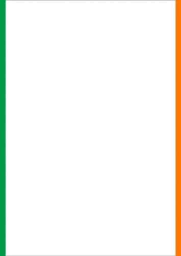 Republic Of Ireland